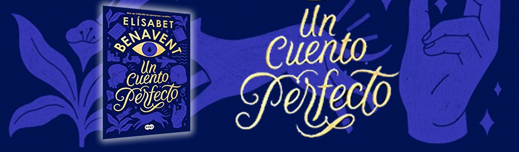 Un cuento perfecto